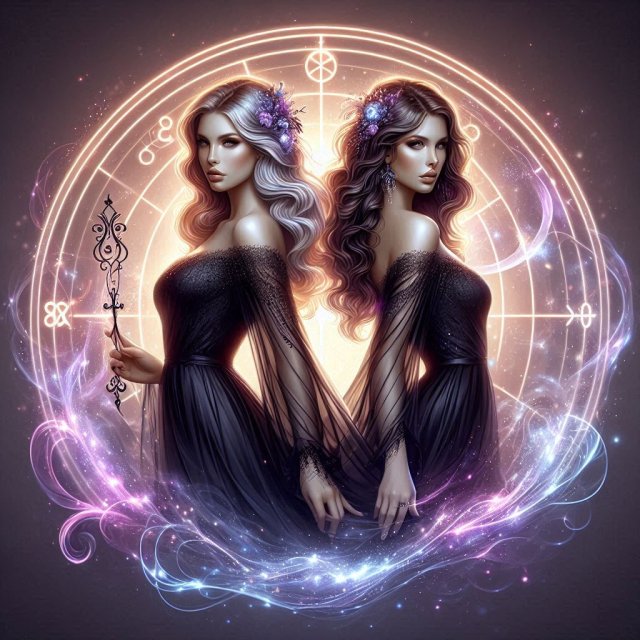 Horoscop mâine, 27 aprilie 2026, Gemeni