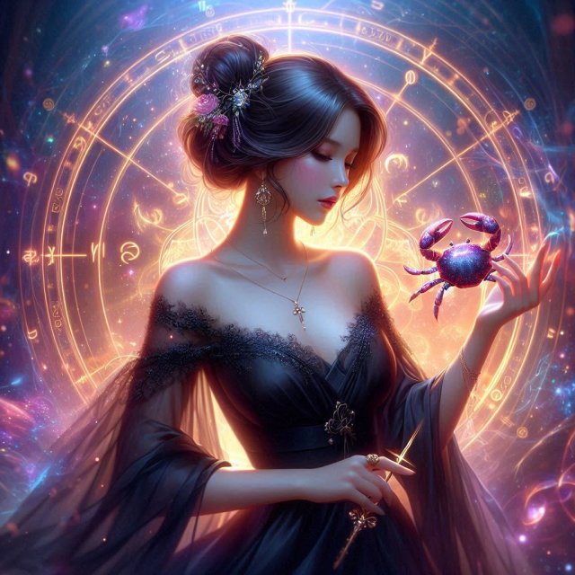 Horoscop mâine, 27 aprilie 2026, Rac