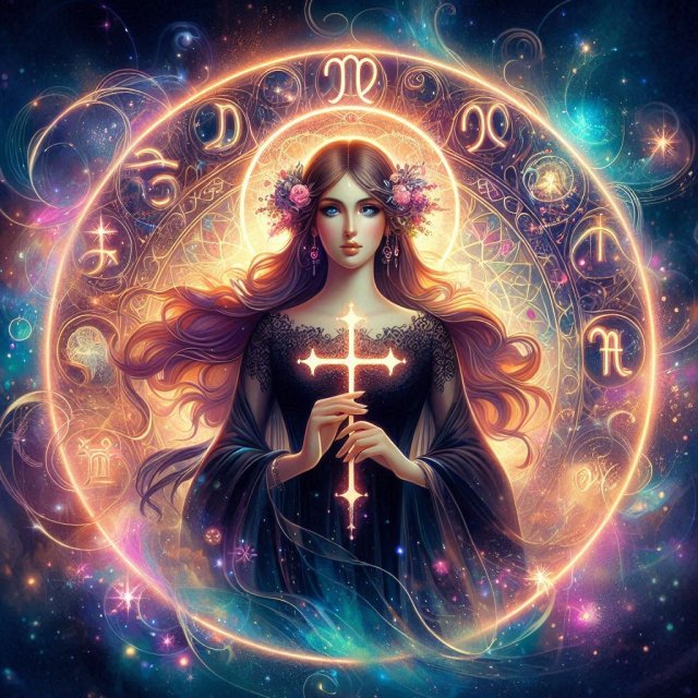 Horoscop mâine, 27 aprilie 2026, Fecioară