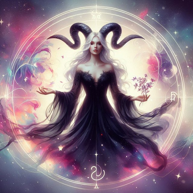 Horoscop mâine, 27 aprilie 2026, Capricorn