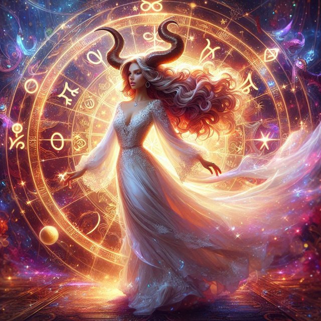 Horoscop mâine, 28 aprilie 2026, Taur