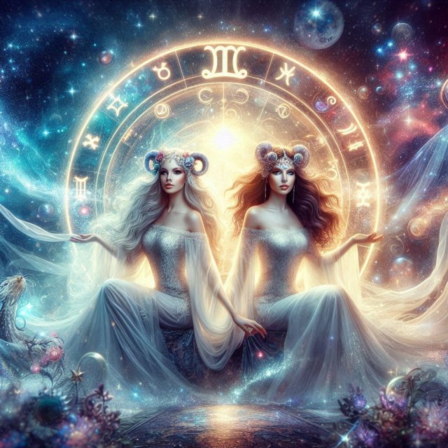 Horoscop mâine, 28 aprilie 2026, Gemeni