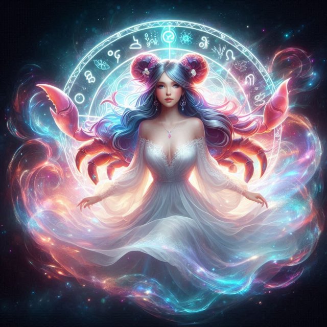 Horoscop mâine, 28 aprilie 2026, Rac