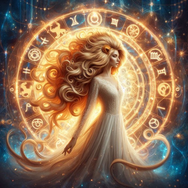 Horoscop mâine, 28 aprilie 2026, Leu