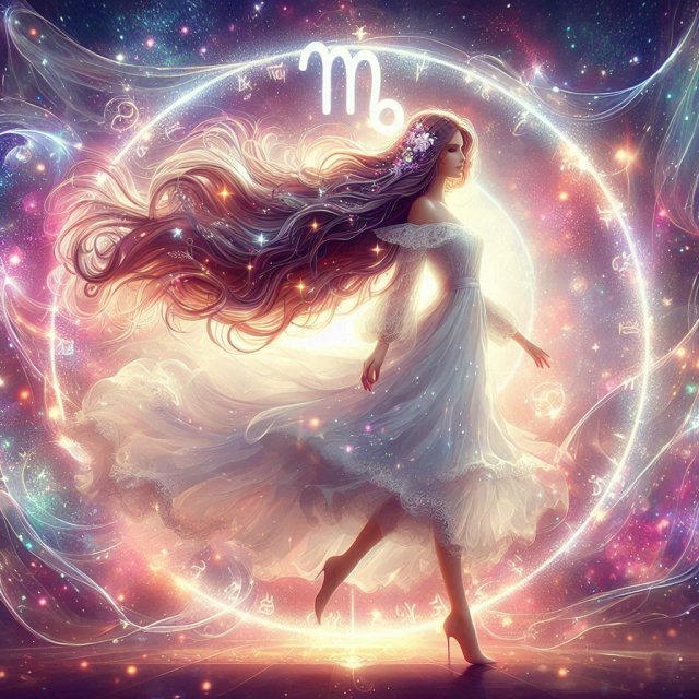 Horoscop mâine, 28 aprilie 2026, Fecioară