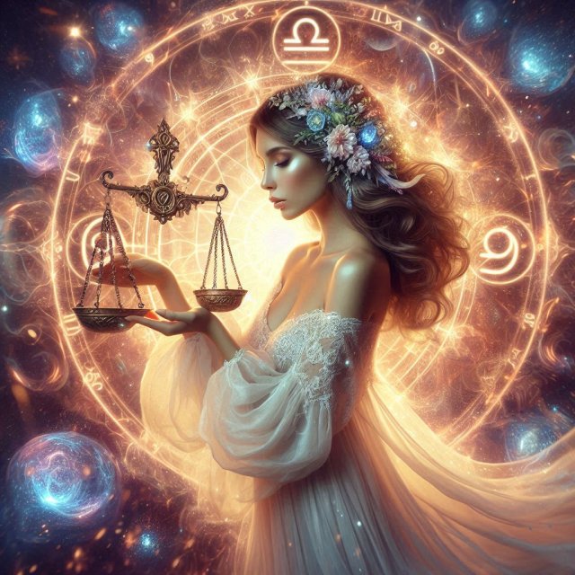 Horoscop mâine, 28 aprilie 2026, Balanță