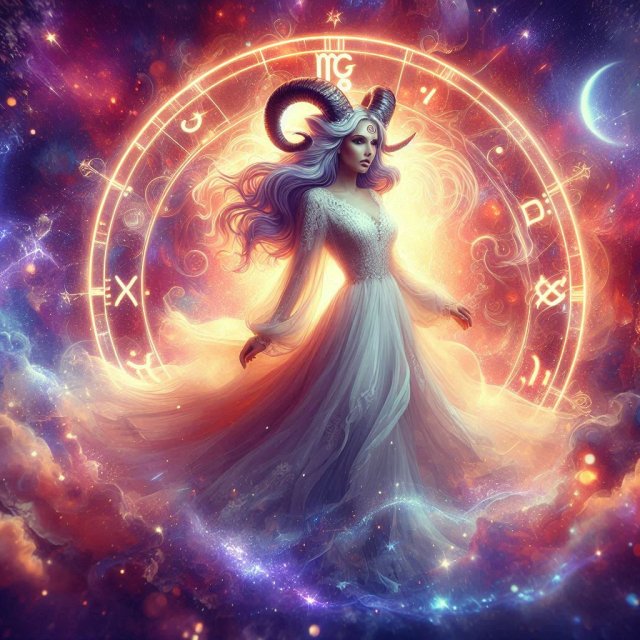 Horoscop mâine, 28 aprilie 2026, Capricorn