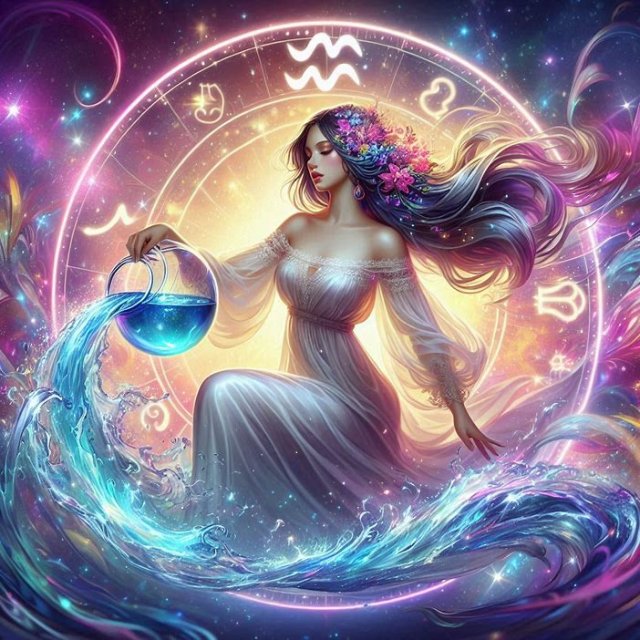 Horoscop mâine, 28 aprilie 2026, Vărsător