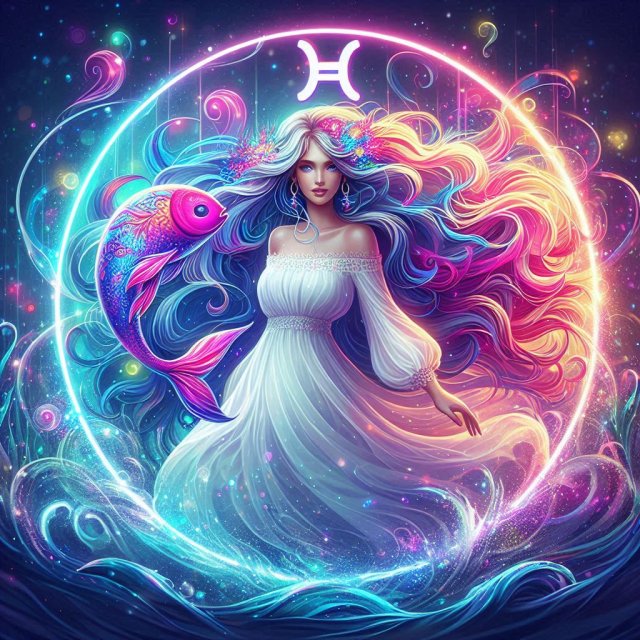 Horoscop mâine, 28 aprilie 2026, Pești