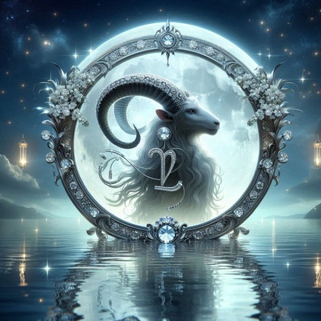 Capricorn