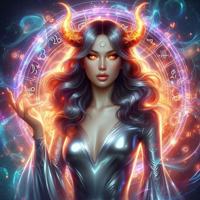 Horoscop mâine, 29 aprilie 2026, Taur