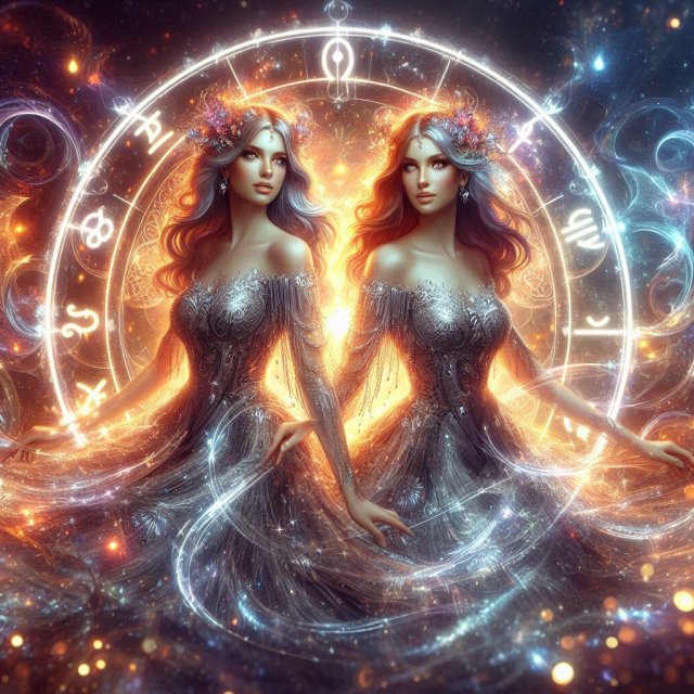 Horoscop mâine, 29 aprilie 2026, Gemeni