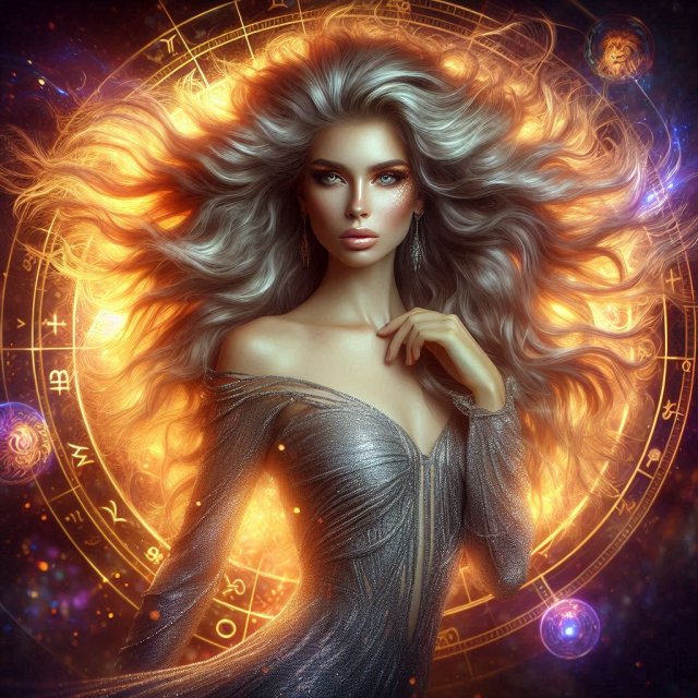 Horoscop mâine, 29 aprilie 2026, Leu