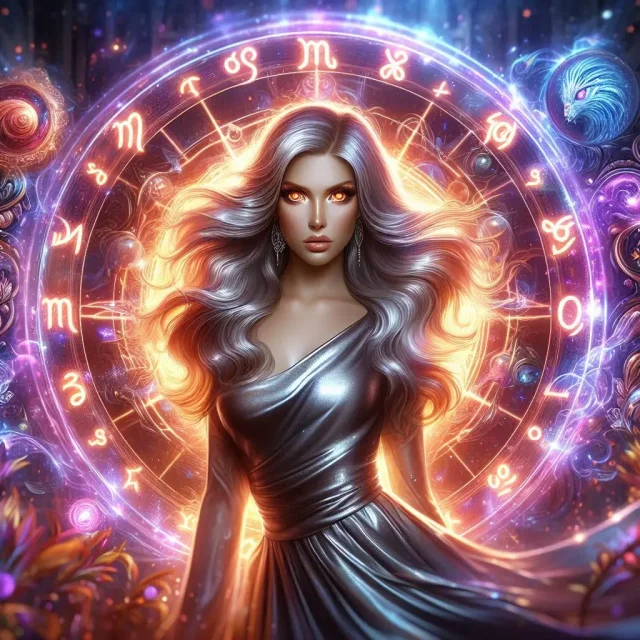 Horoscop mâine, 29 aprilie 2026, Fecioară