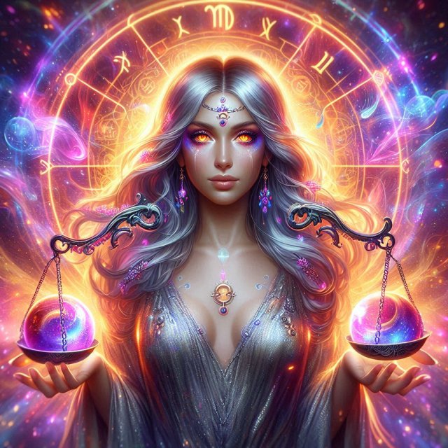 Horoscop mâine, 29 aprilie 2026, Balanță