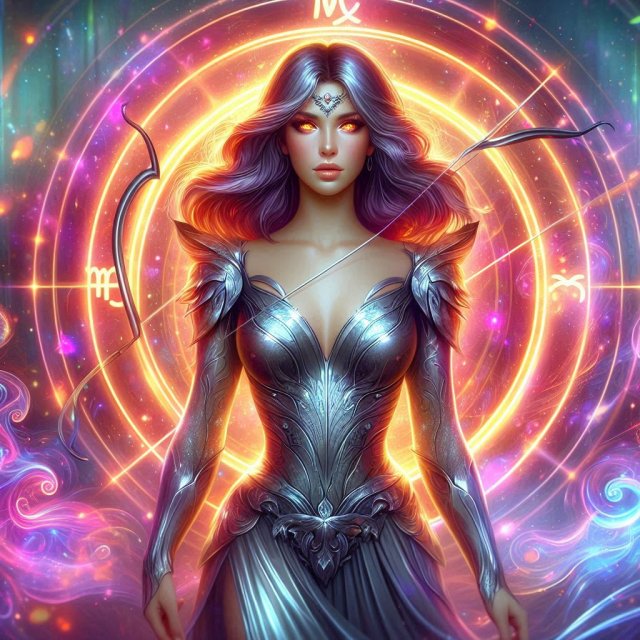 Horoscop mâine, 29 aprilie 2026, Săgetător