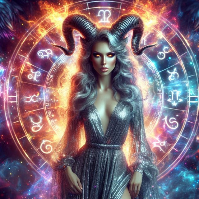 Horoscop mâine, 29 aprilie 2026, Capricorn