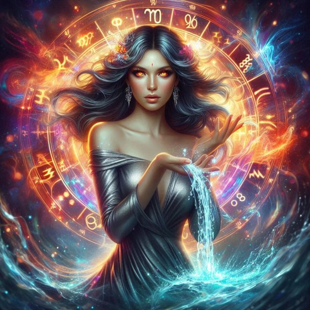 Horoscop mâine, 29 aprilie 2026, Vărsător