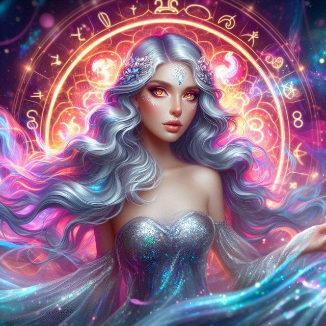 Horoscop mâine, 29 aprilie 2026, Pești