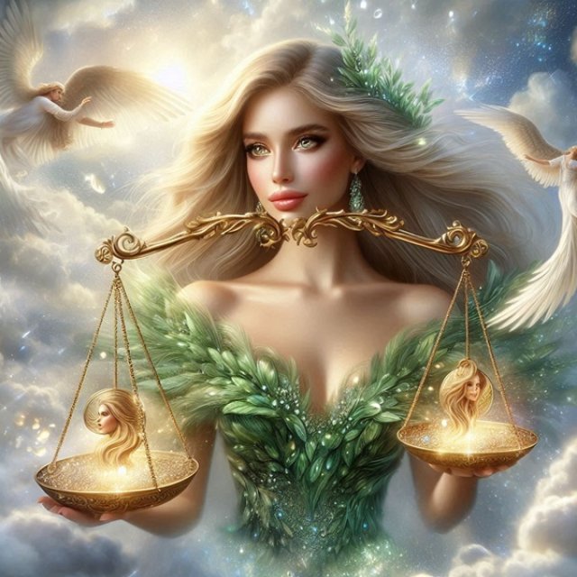 Nu mai da totul celor din jur fără să primești nimic în schimb