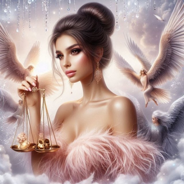 Ființele de lumină îți spun să nu mai încerci să mulțumești pe toată lumea