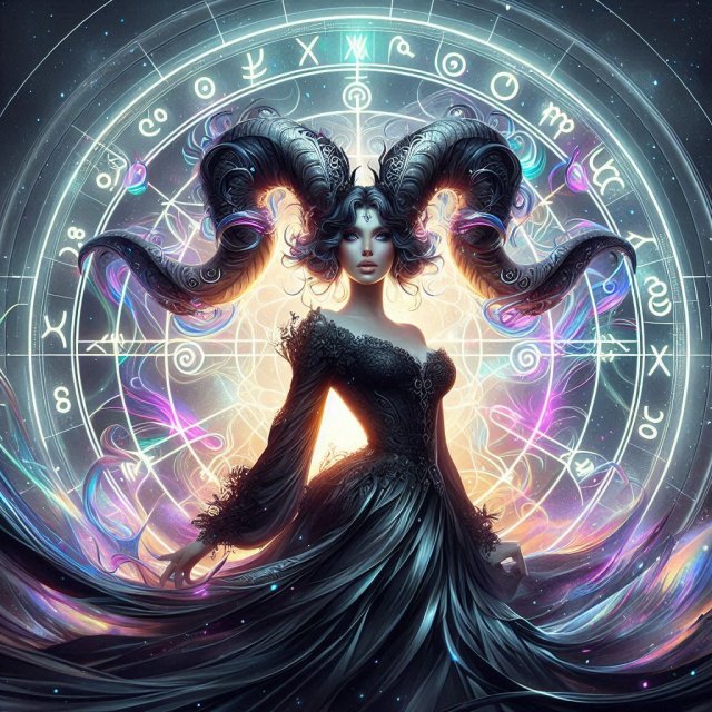 Horoscop mâine, 30 aprilie 2026, Taur