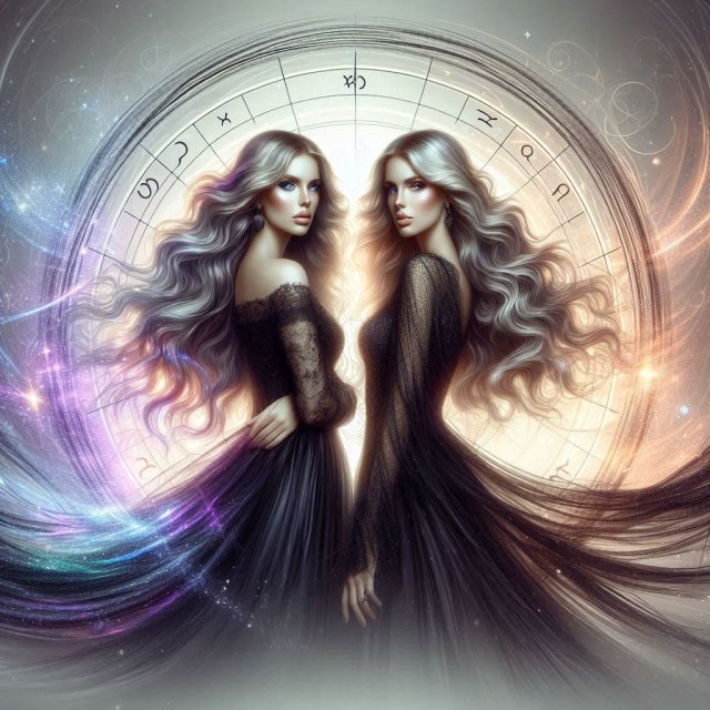 Horoscop mâine, 30 aprilie 2026, Gemeni