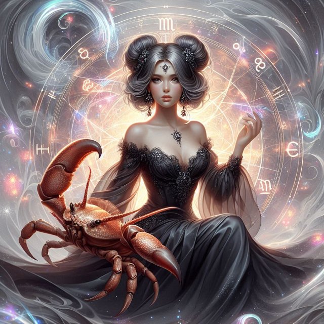 Horoscop mâine, 30 aprilie 2026, Rac