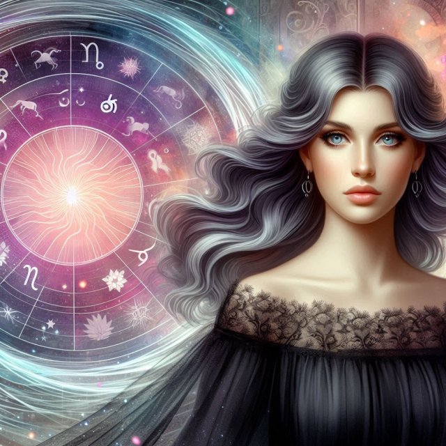 Horoscop mâine, 30 aprilie 2026, Fecioară