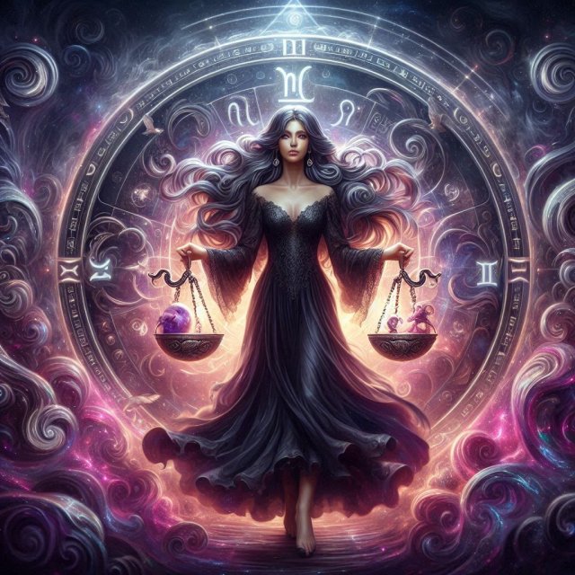 Horoscop mâine, 30 aprilie 2026, Balanță