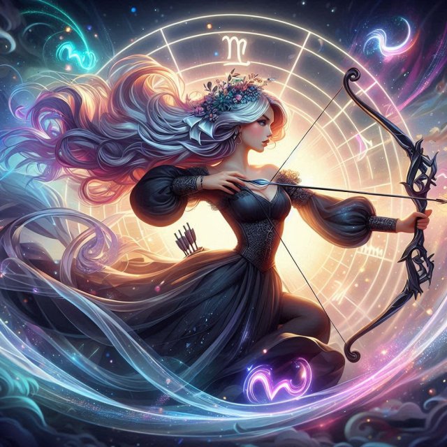 Horoscop mâine, 30 aprilie 2026, Săgetător