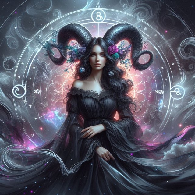 Horoscop mâine, 30 aprilie 2026, Capricorn