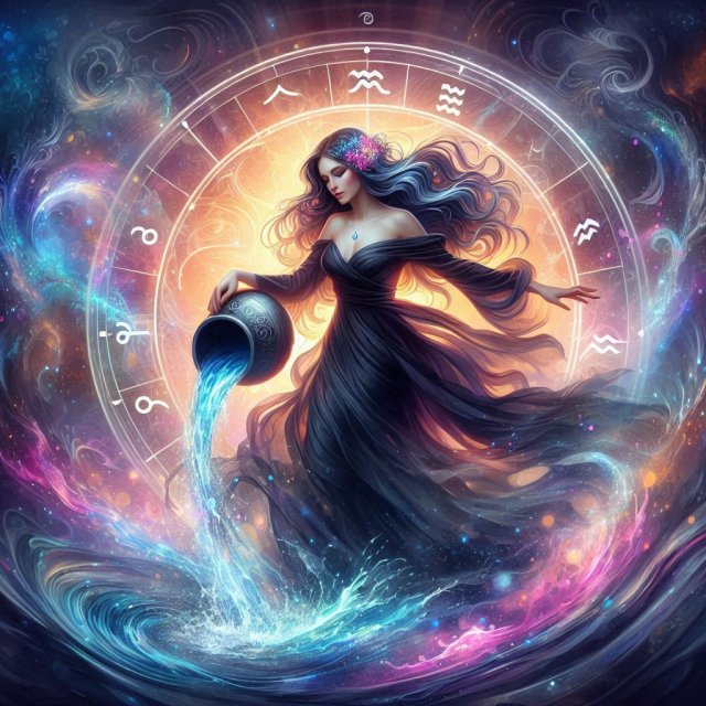 Horoscop mâine, 30 aprilie 2026, Vărsător