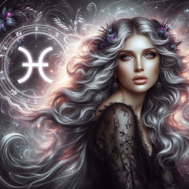 Horoscop mâine, 30 aprilie 2026, Pești