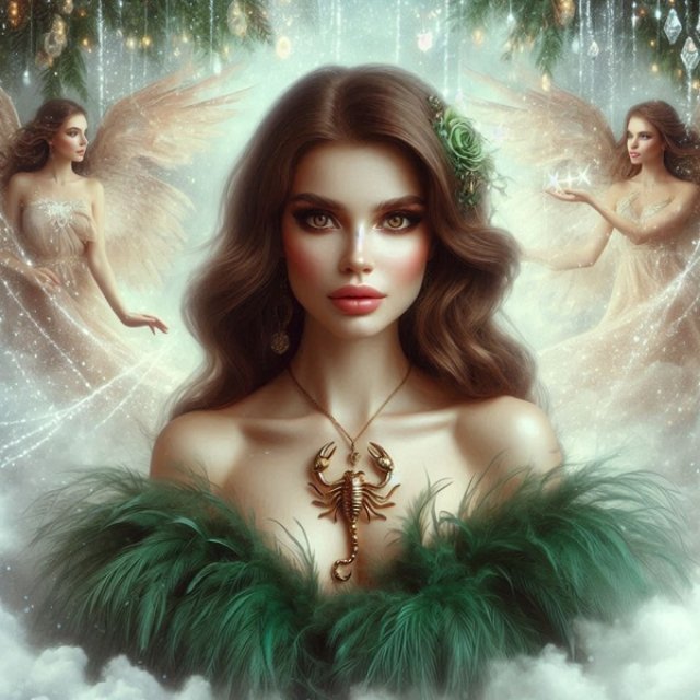 Divinitatea îți spune să elimini gelozia din relații