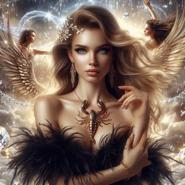 Nu mai încerca să controlezi totul