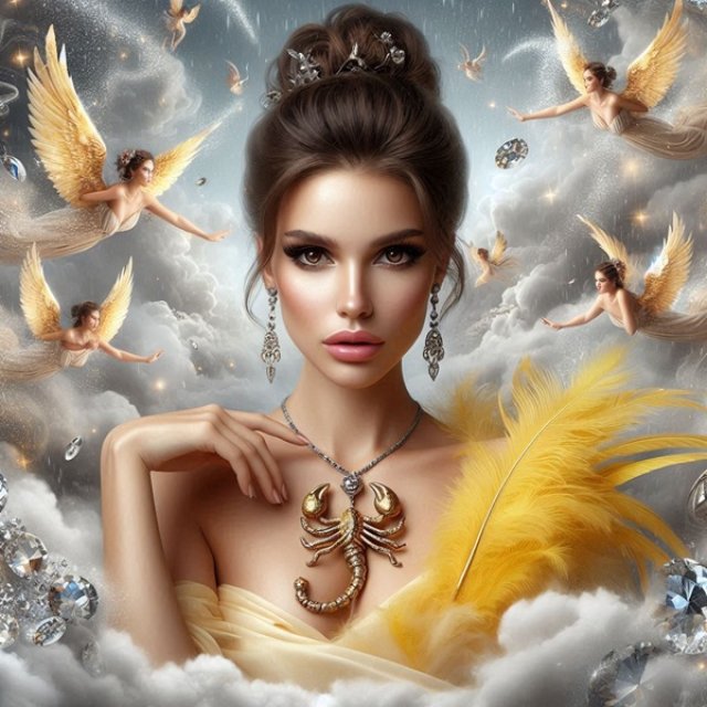 Ființele de lumină te sfătuiesc să nu mai trăiești în trecut