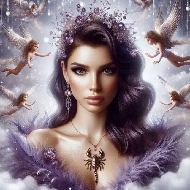 Învață să ai încredere în oameni