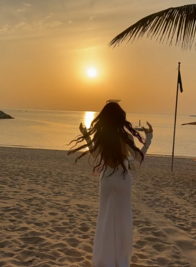 Aproape că nu o mai recunoști! Imagini rare cu Ioana, fiica lui Ion Țiriac. Este absolventă a Facultății de Econimie din Miami