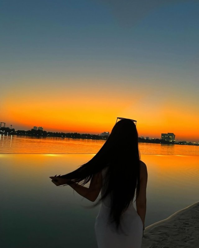 Aproape că nu o mai recunoști! Imagini rare cu Ioana, fiica lui Ion Țiriac. Fostul tenismen este mândru de ea