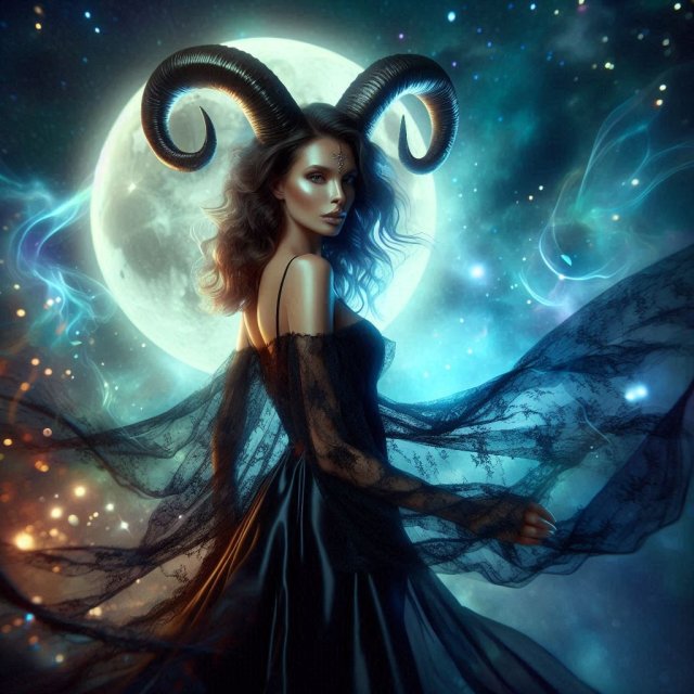 Horoscop mâine, 1 mai 2026, Taur