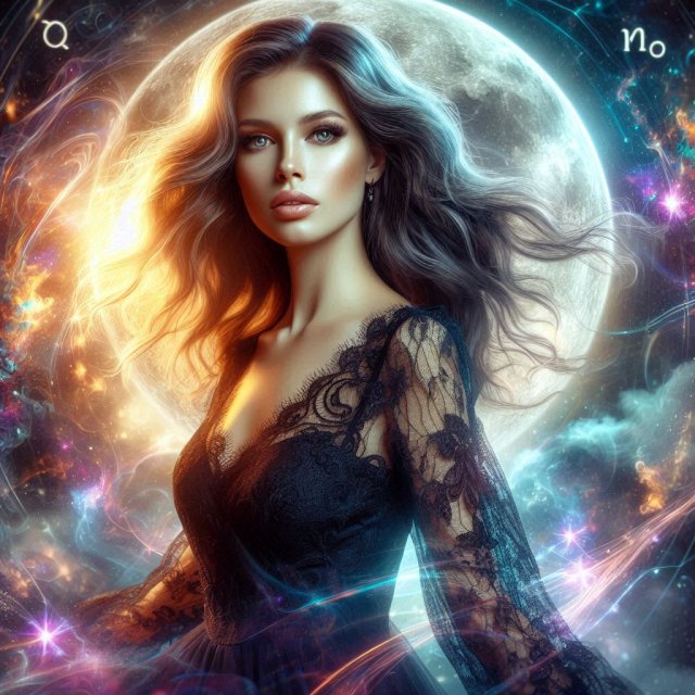 Horoscop mâine, 1 mai 2026, Fecioară