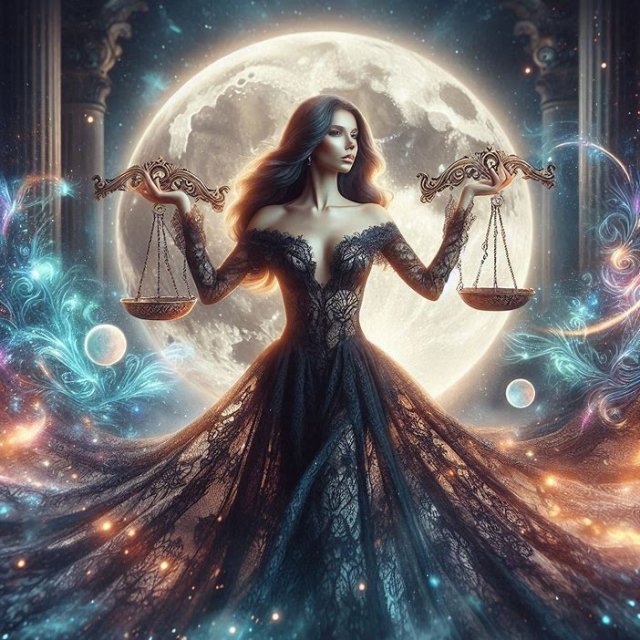 Horoscop mâine, 1 mai 2026, Balanță