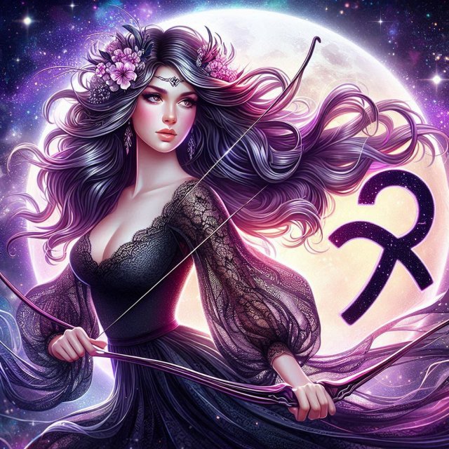 Horoscop mâine, 1 mai 2026, Săgetător