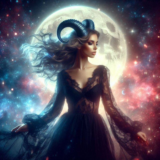 Horoscop mâine, 1 mai 2026, Capricorn