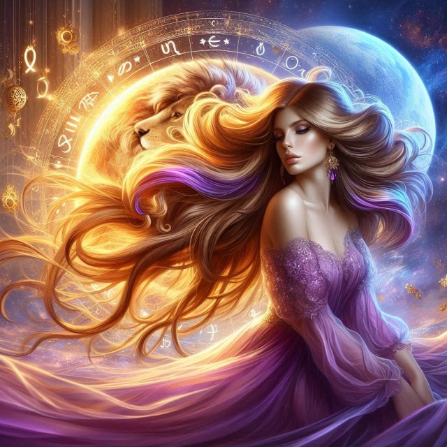 Horoscop mâine, 2 mai 2026, Leu
