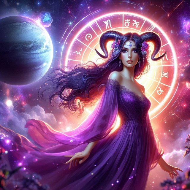 Horoscop mâine, 2 mai 2026, Capricorn