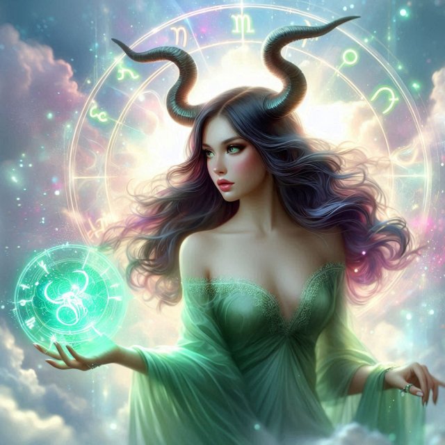 Horoscop mâine, 3 mai 2026, Taur