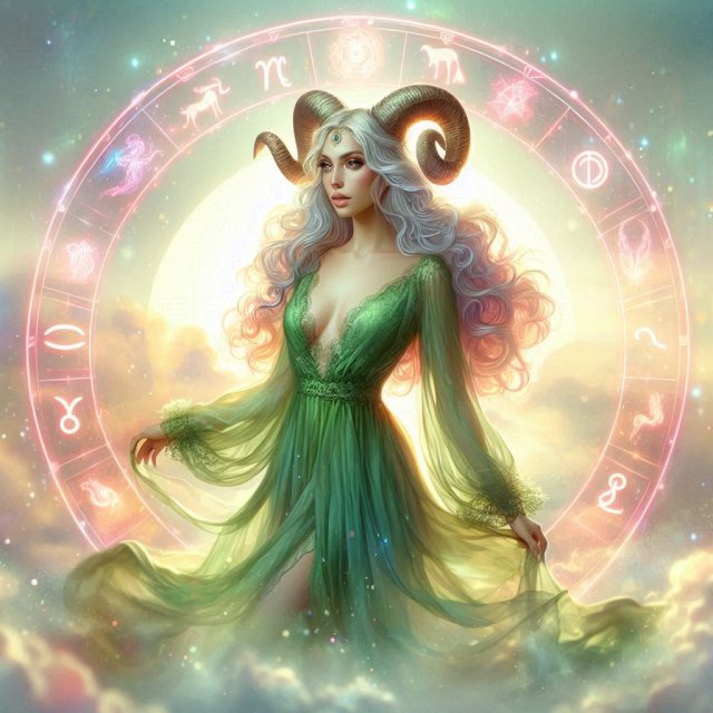 Horoscop mâine, 3 mai 2026, Capricorn
