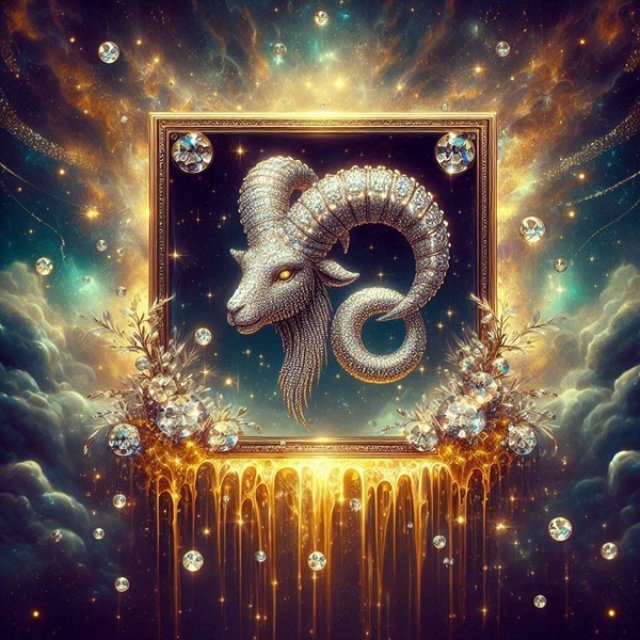 Capricorn